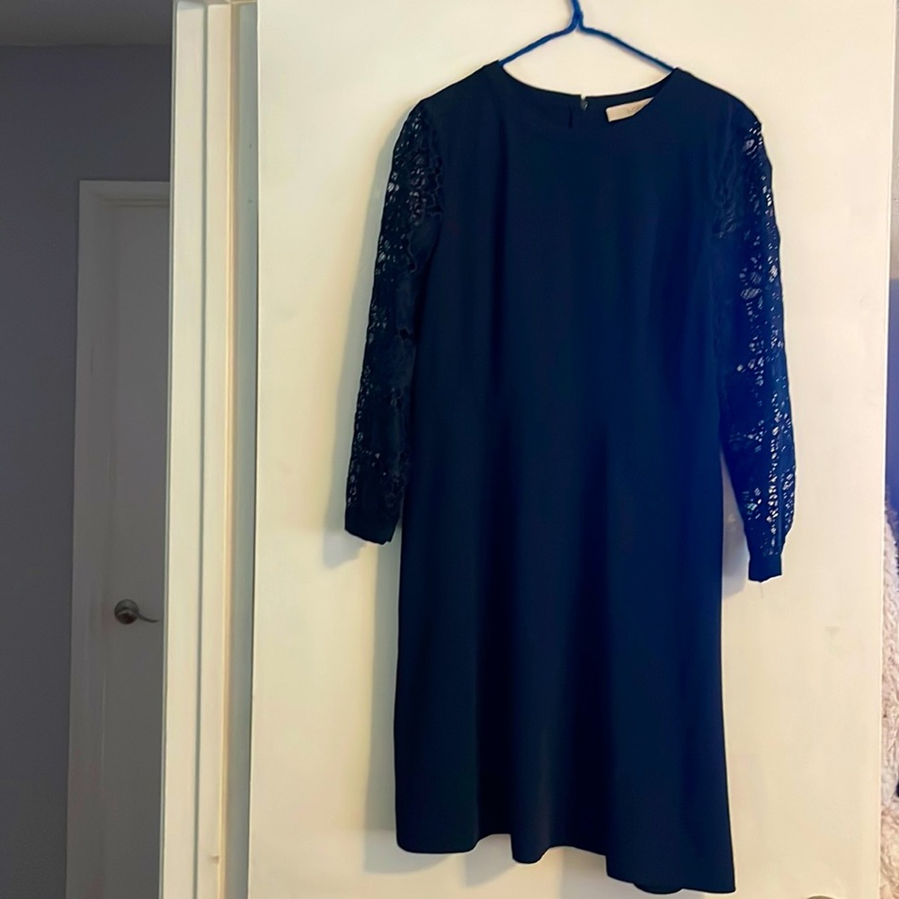 LOFT Dress NWOT